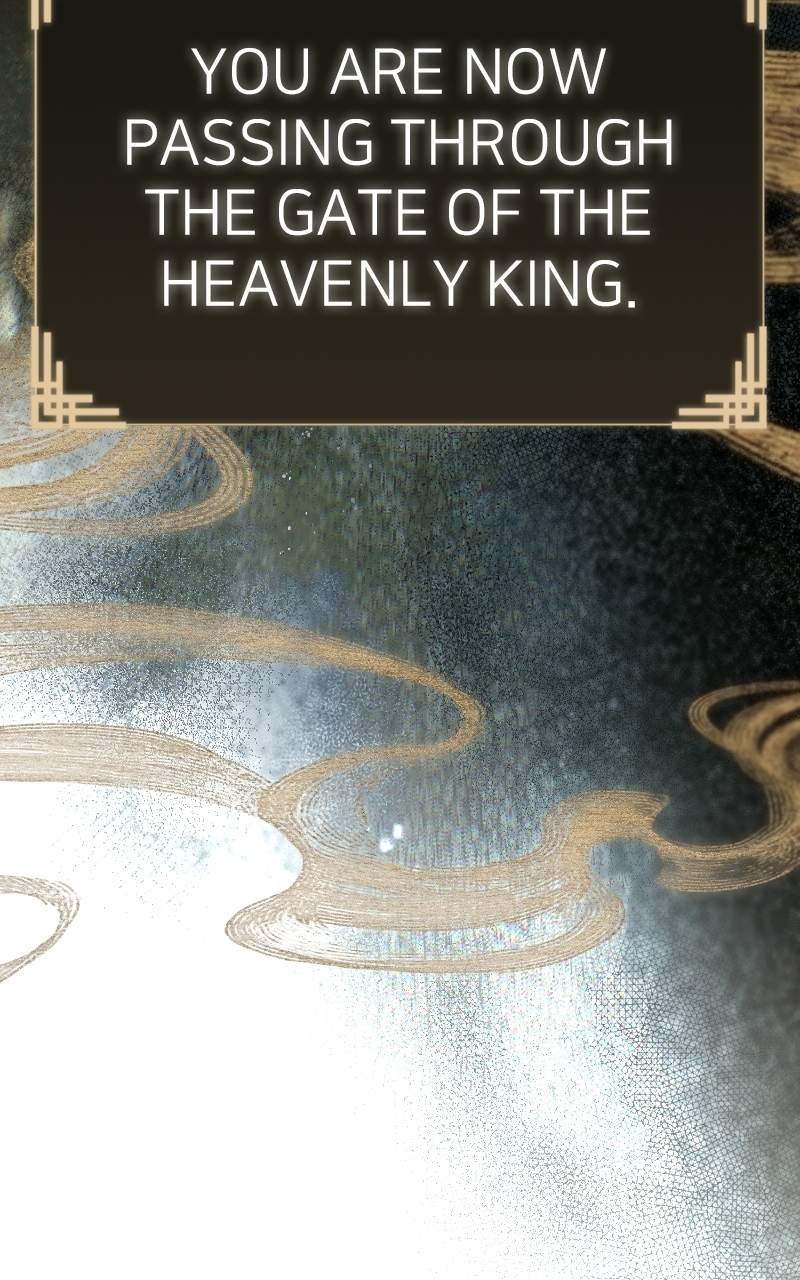 Reincarnated into a Cursed Game Chapter 60 - Page 123