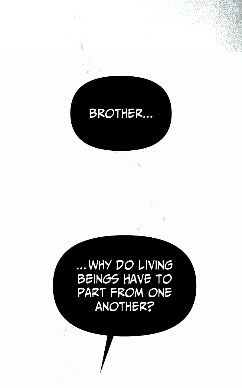 Reincarnated into a Cursed Game Chapter 60 - Page 124