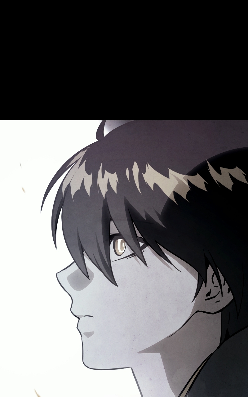 Reincarnated into a Cursed Game Chapter 60 - Page 127