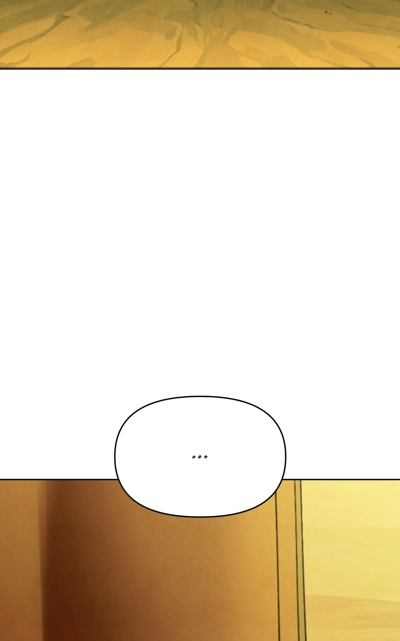 Reincarnated into a Cursed Game Chapter 61 - Page 4