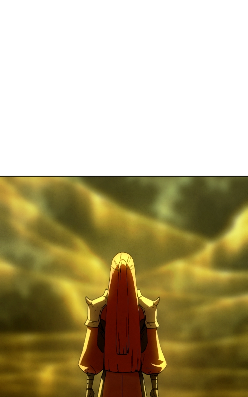 Reincarnated into a Cursed Game Chapter 61 - Page 6