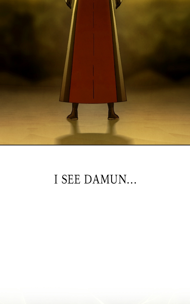 Reincarnated into a Cursed Game Chapter 61 - Page 7