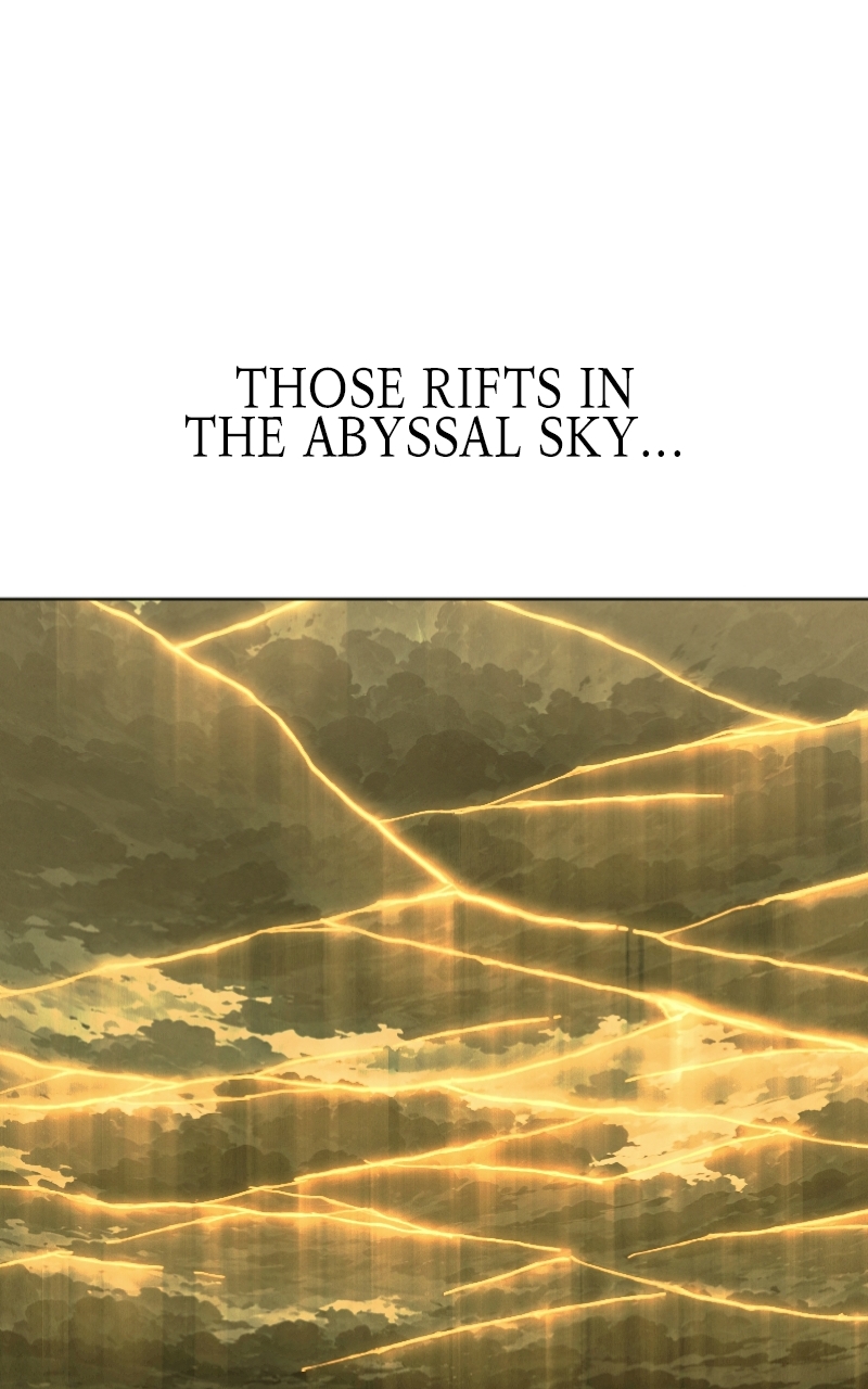 Reincarnated into a Cursed Game Chapter 61 - Page 12