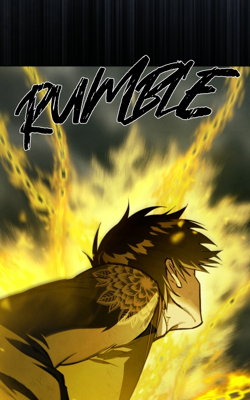 Reincarnated into a Cursed Game Chapter 61 - Page 14