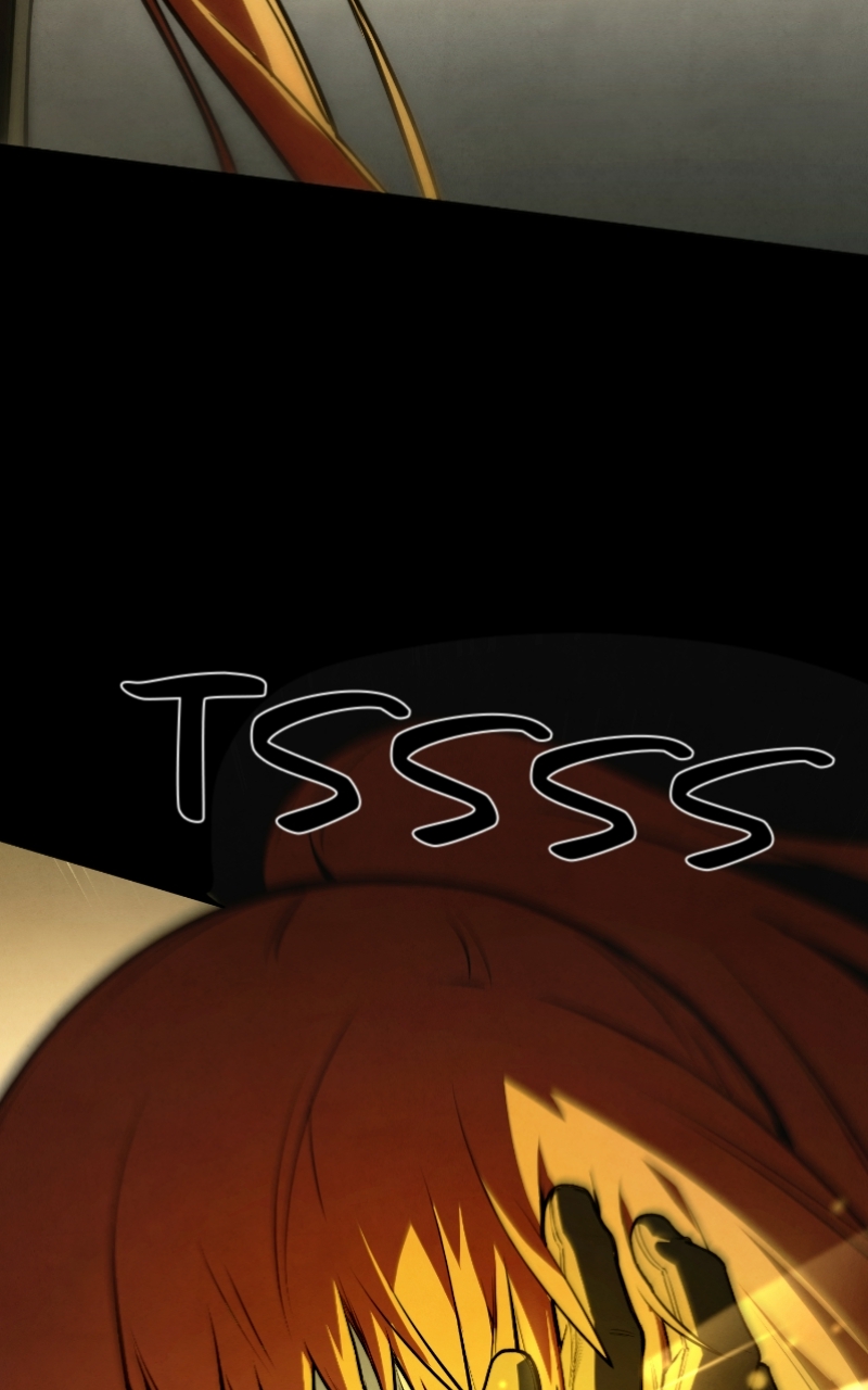 Reincarnated into a Cursed Game Chapter 61 - Page 21