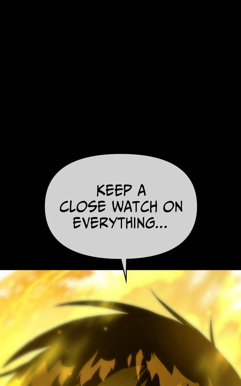 Reincarnated into a Cursed Game Chapter 61 - Page 25