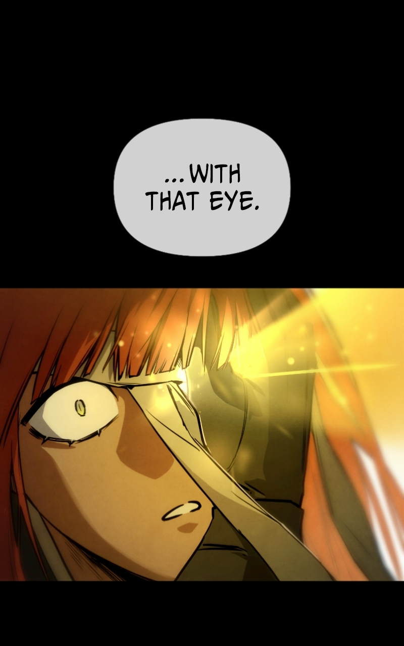 Reincarnated into a Cursed Game Chapter 61 - Page 27