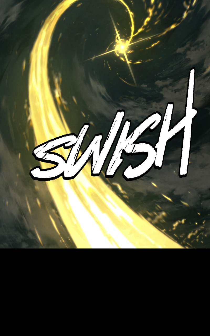 Reincarnated into a Cursed Game Chapter 61 - Page 29