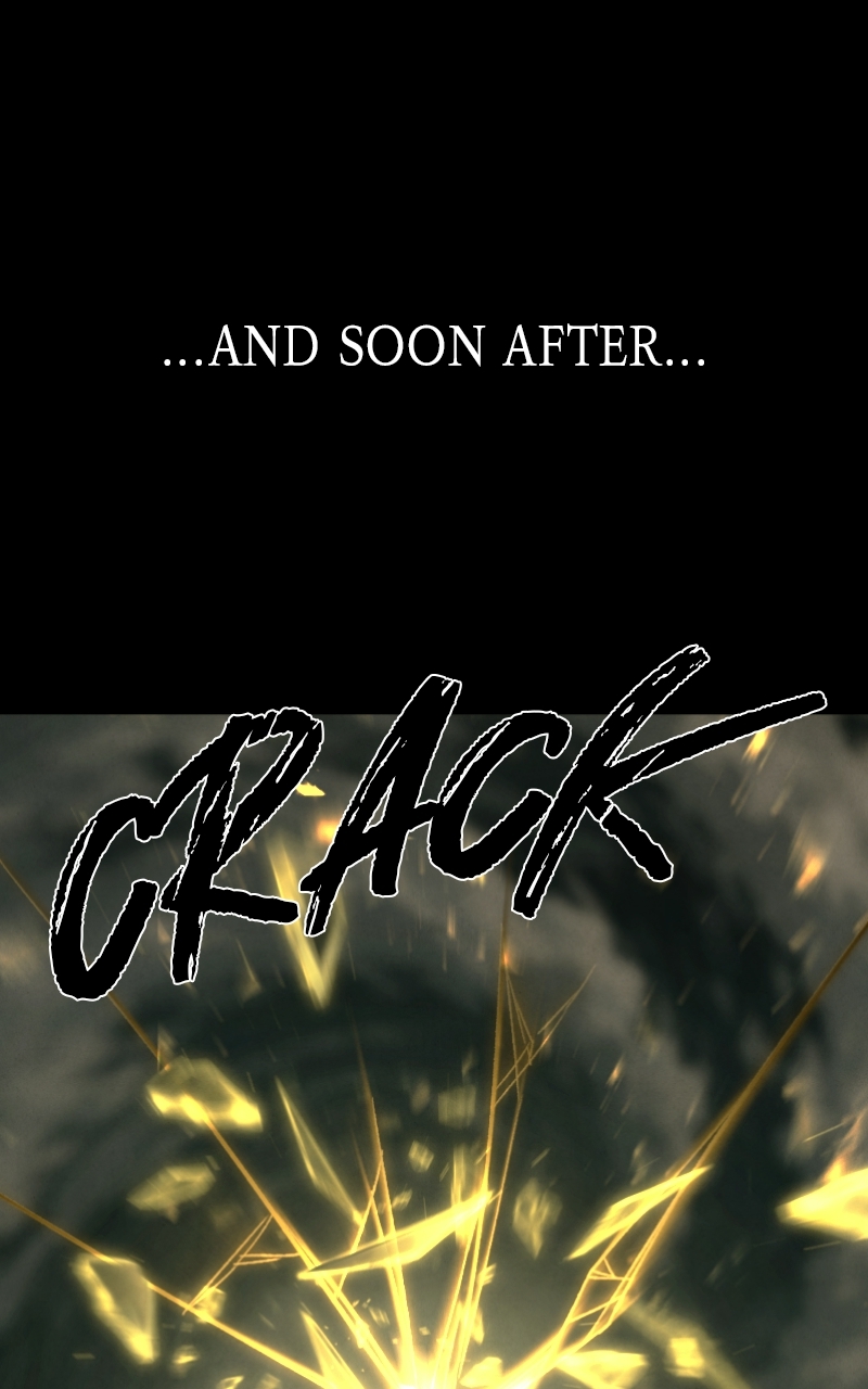 Reincarnated into a Cursed Game Chapter 61 - Page 30