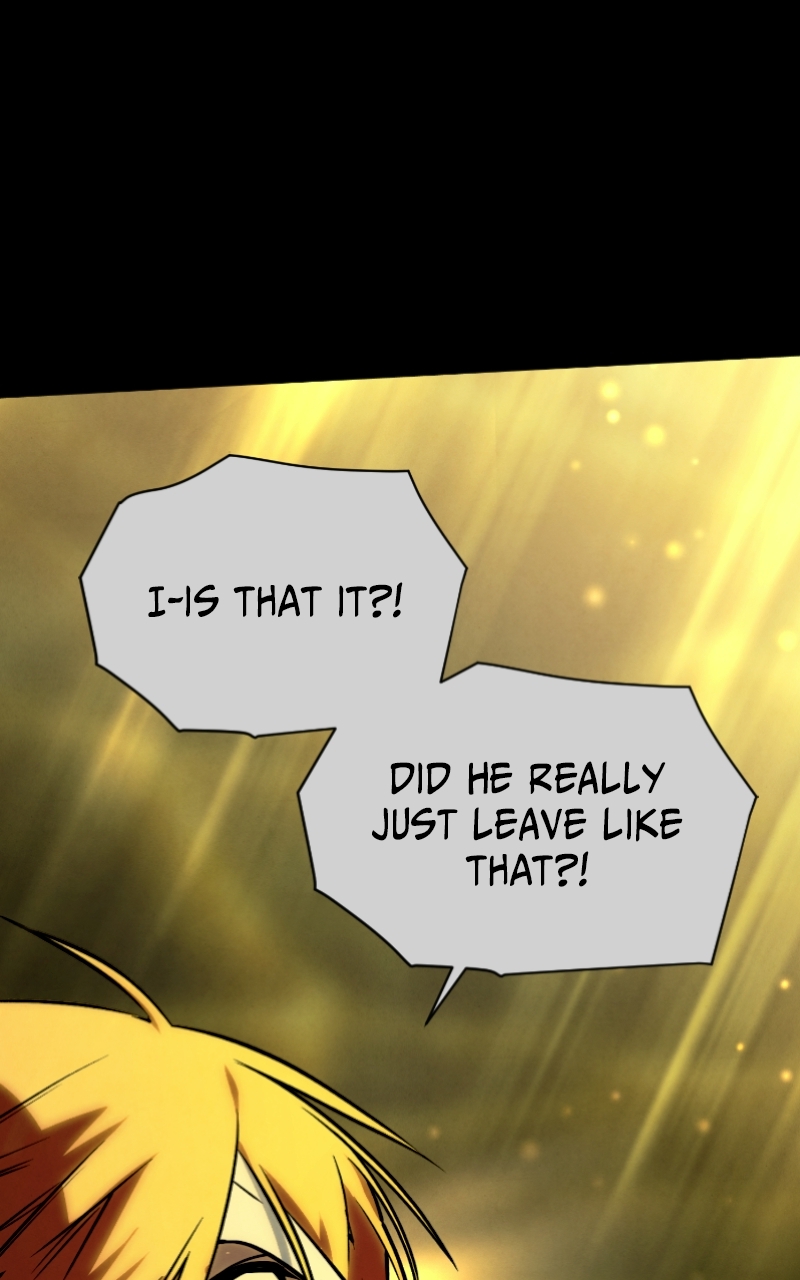 Reincarnated into a Cursed Game Chapter 61 - Page 32