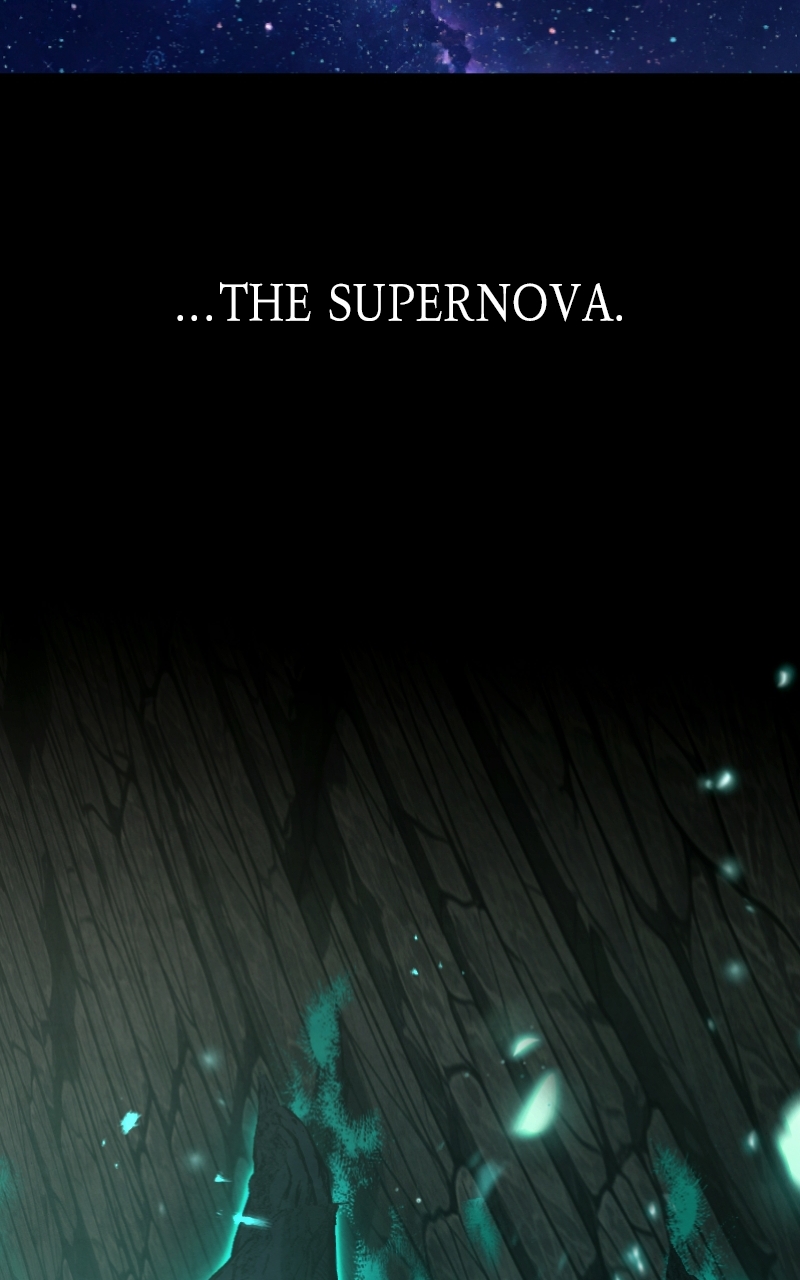 Reincarnated into a Cursed Game Chapter 61 - Page 38