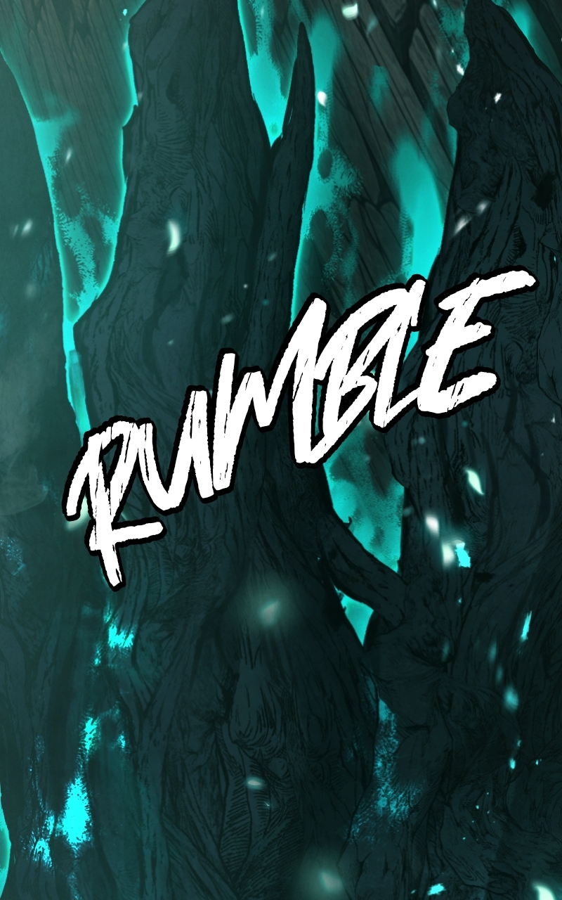 Reincarnated into a Cursed Game Chapter 61 - Page 39
