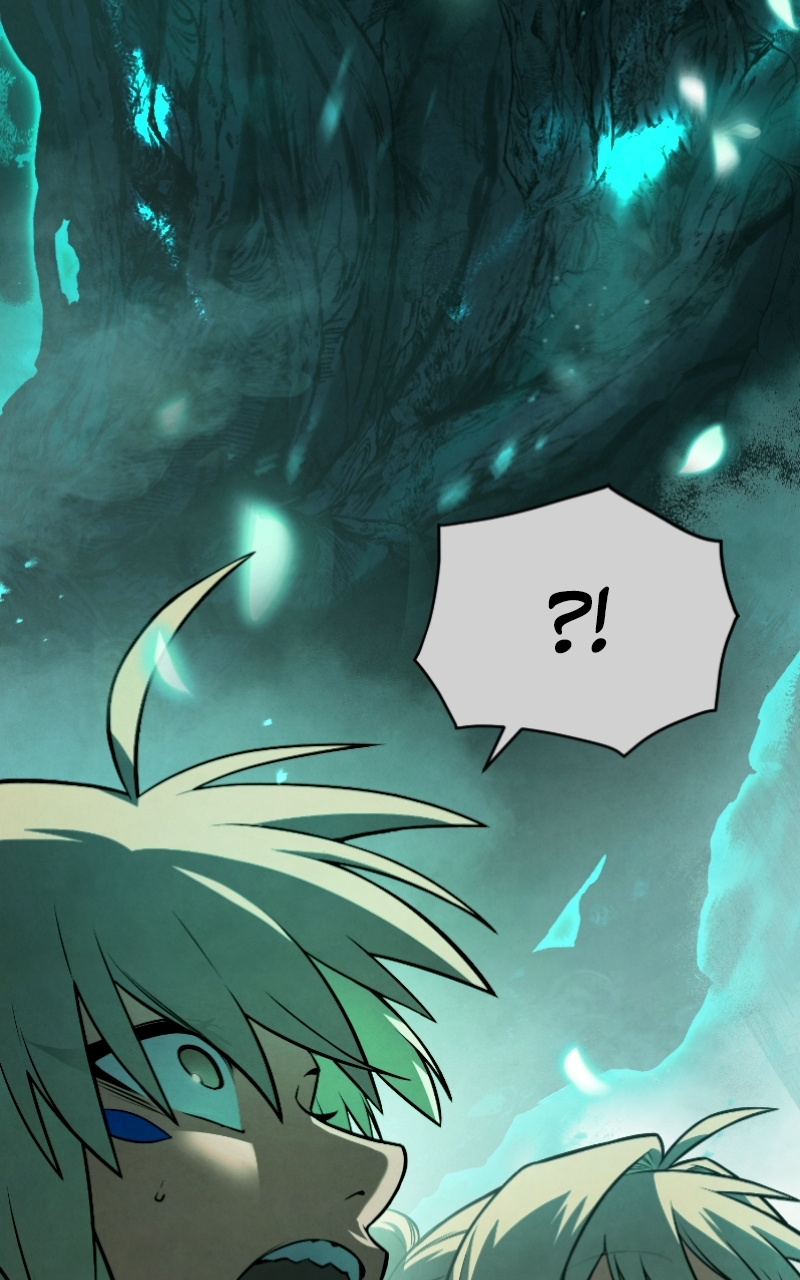 Reincarnated into a Cursed Game Chapter 61 - Page 40