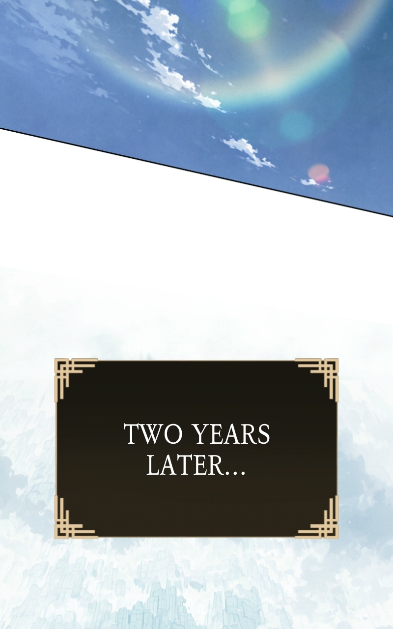 Reincarnated into a Cursed Game Chapter 61 - Page 45