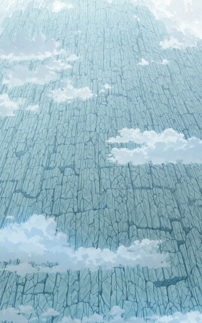 Reincarnated into a Cursed Game Chapter 61 - Page 46