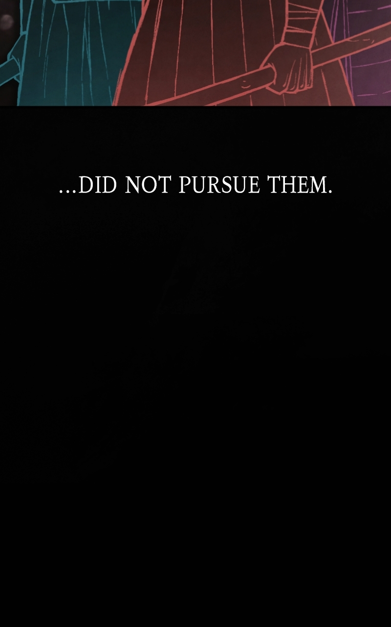 Reincarnated into a Cursed Game Chapter 61 - Page 51