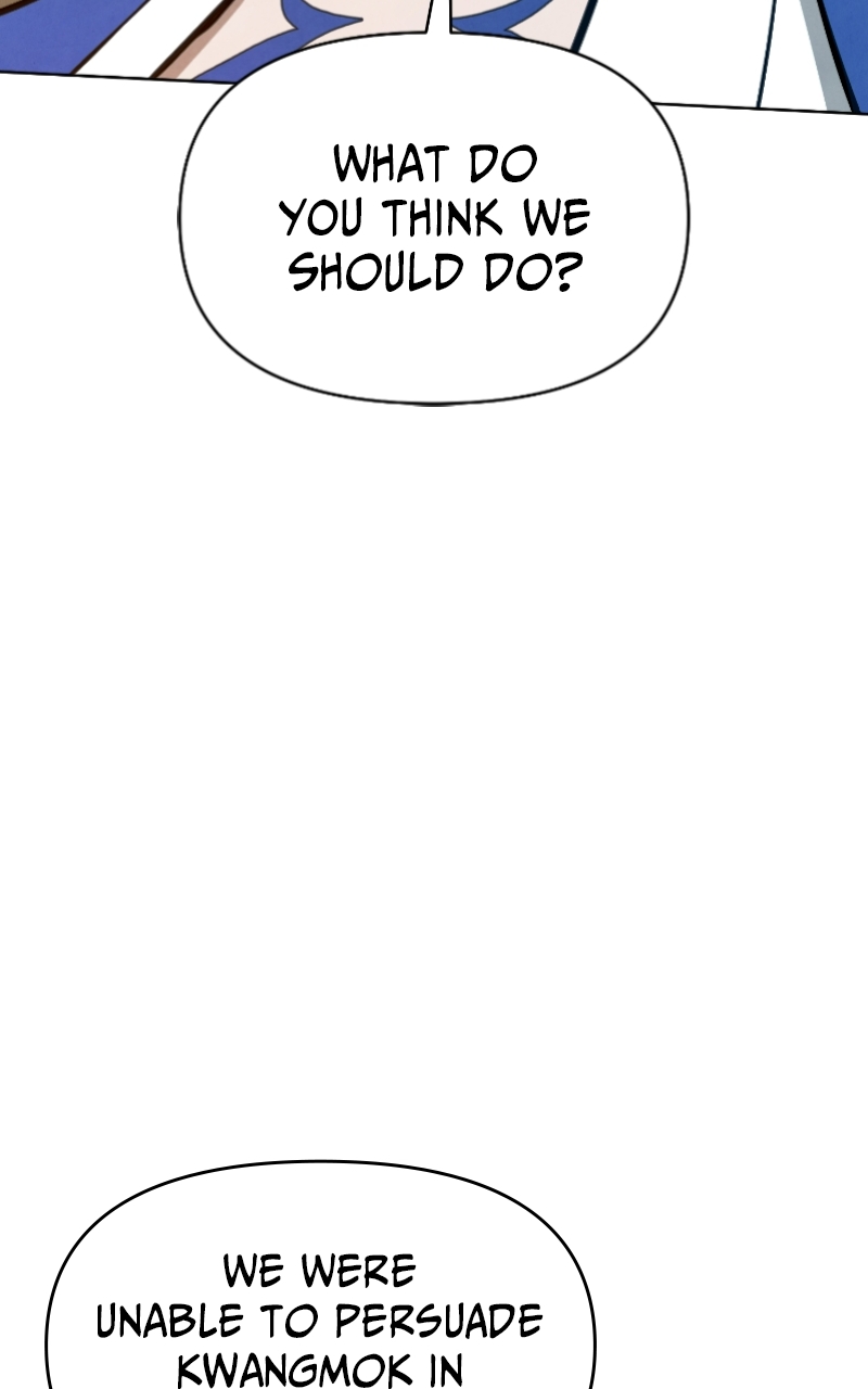 Reincarnated into a Cursed Game Chapter 61 - Page 58