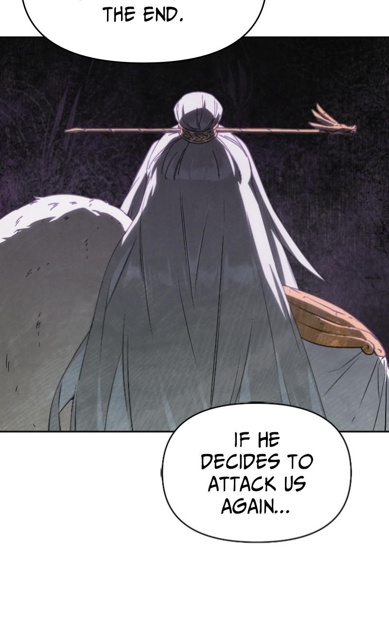 Reincarnated into a Cursed Game Chapter 61 - Page 59
