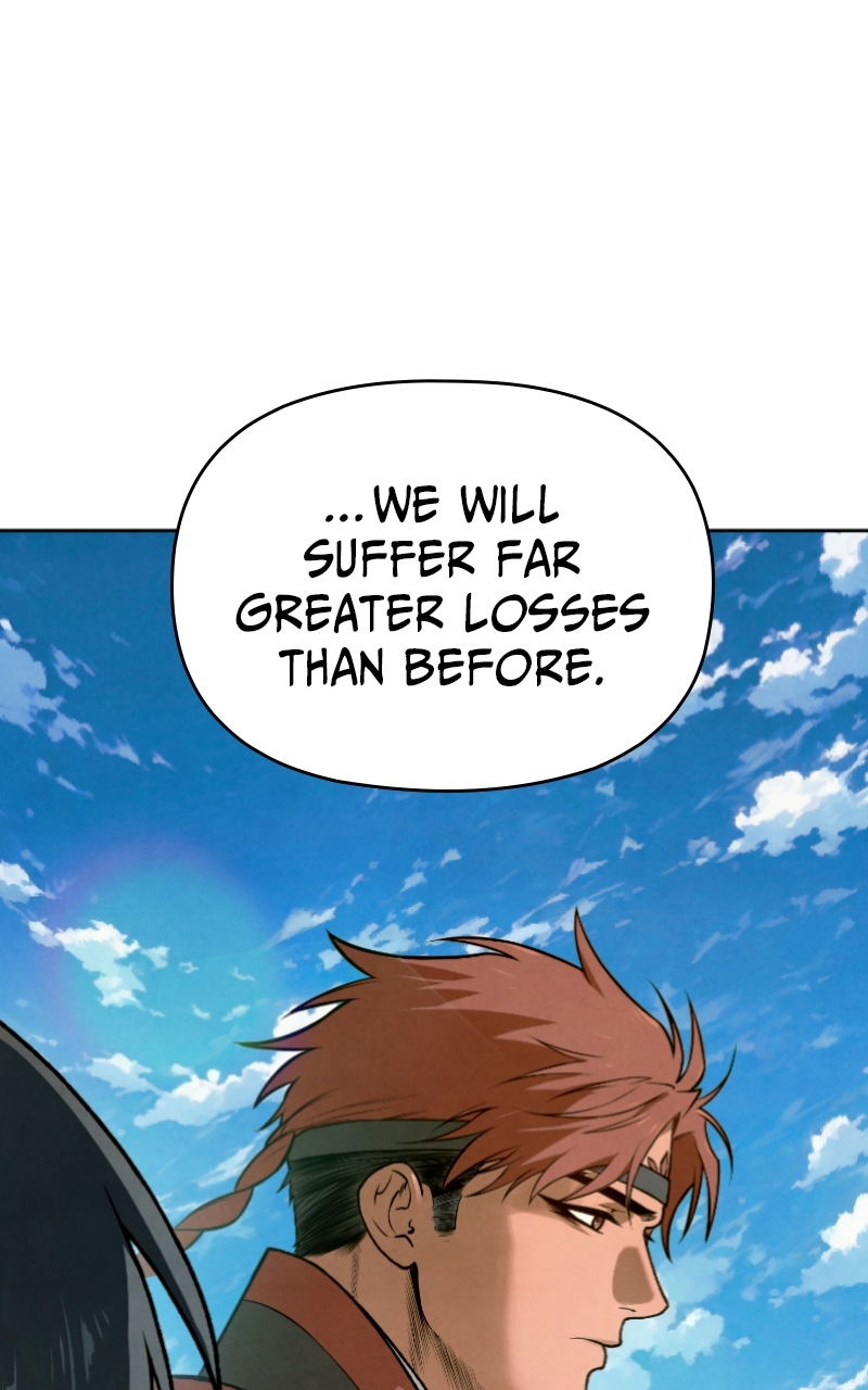 Reincarnated into a Cursed Game Chapter 61 - Page 60