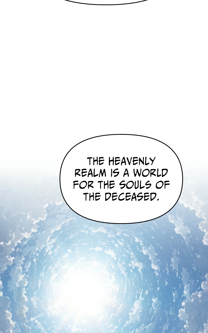 Reincarnated into a Cursed Game Chapter 61 - Page 63