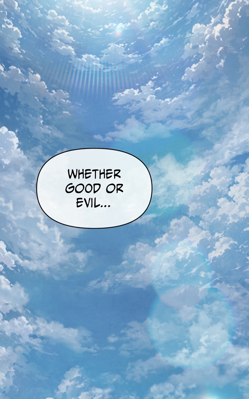 Reincarnated into a Cursed Game Chapter 61 - Page 64