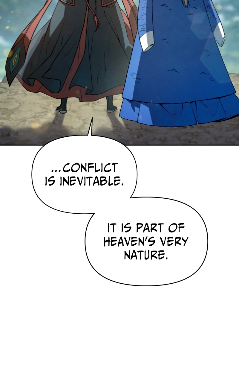 Reincarnated into a Cursed Game Chapter 61 - Page 67