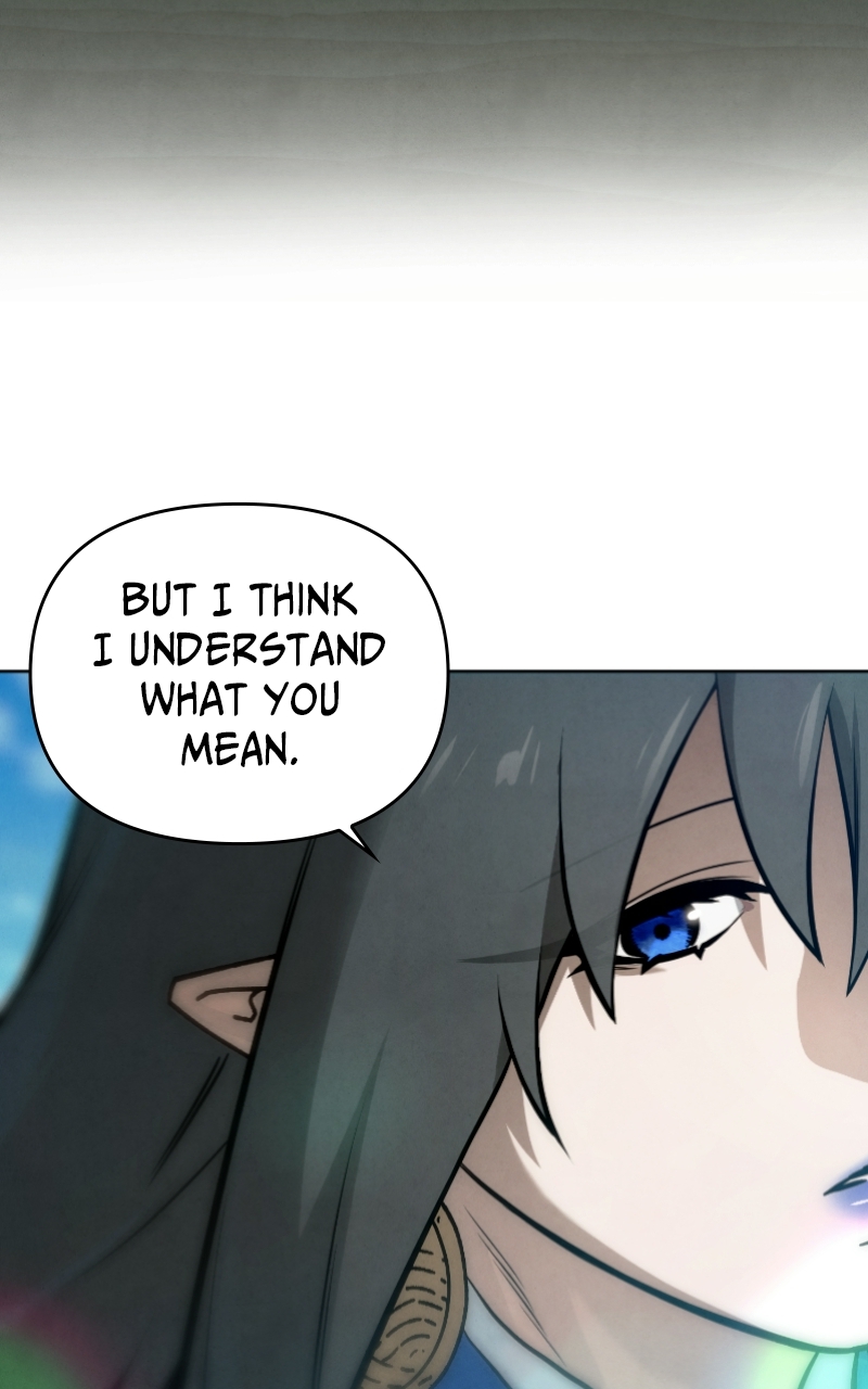 Reincarnated into a Cursed Game Chapter 61 - Page 70