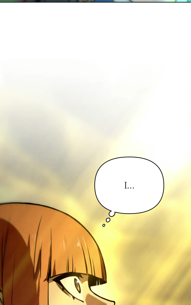 Reincarnated into a Cursed Game Chapter 61 - Page 71