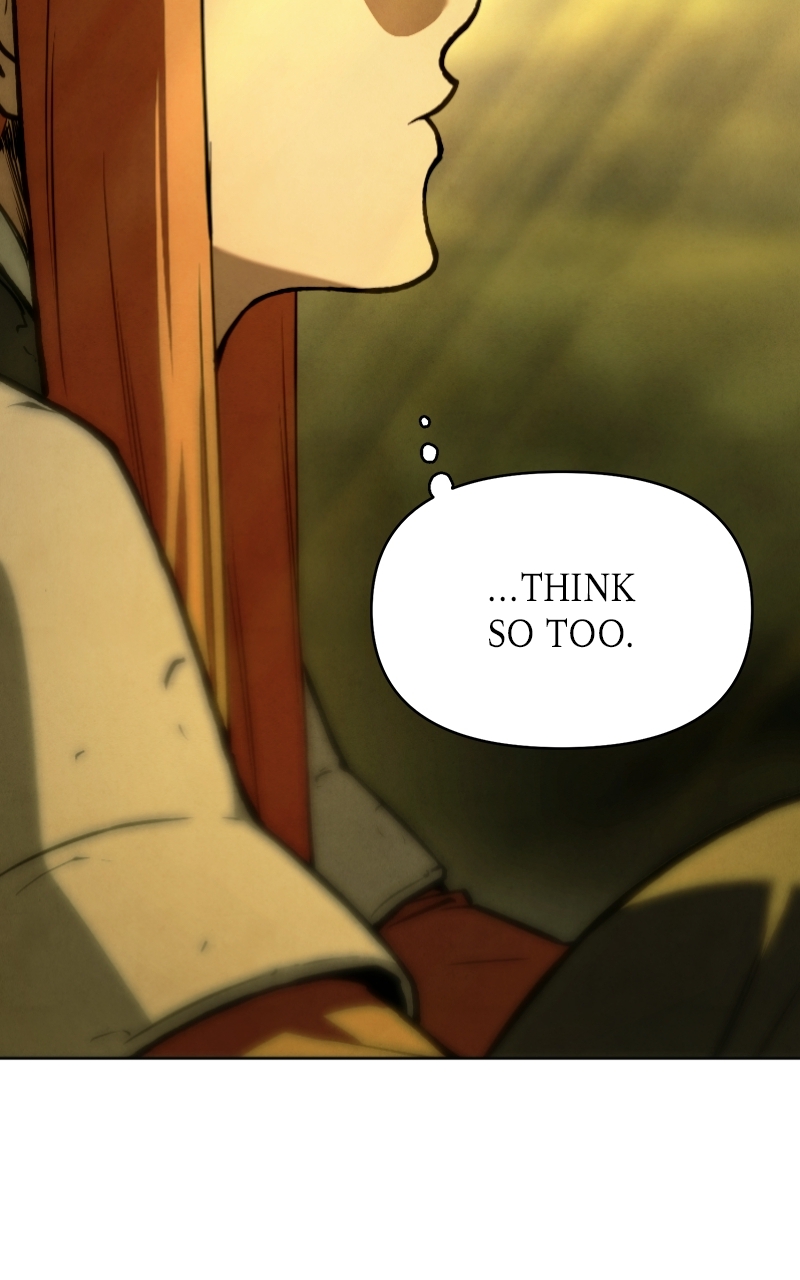 Reincarnated into a Cursed Game Chapter 61 - Page 72