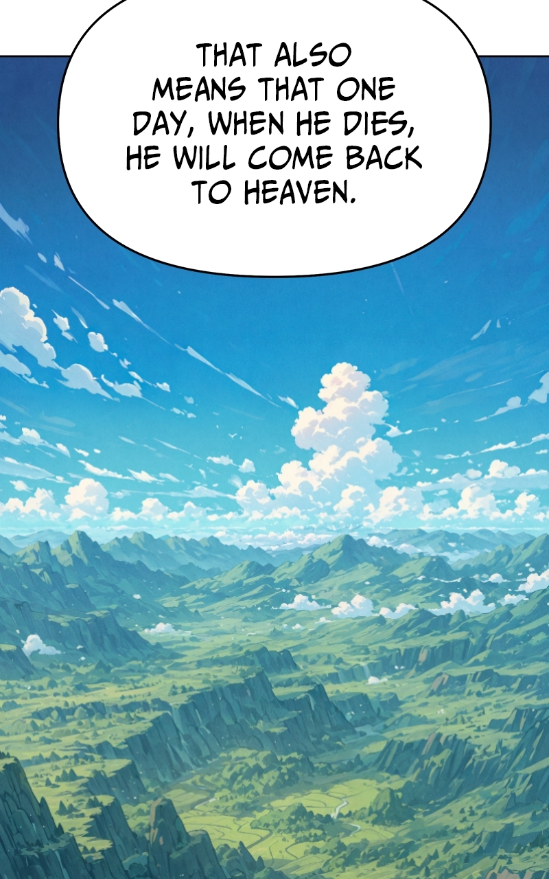 Reincarnated into a Cursed Game Chapter 61 - Page 75