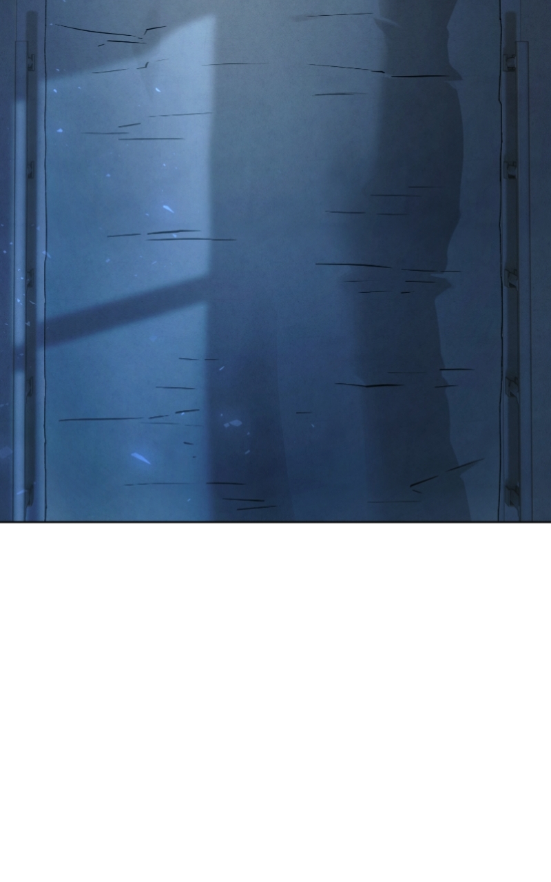 Reincarnated into a Cursed Game Chapter 61 - Page 81