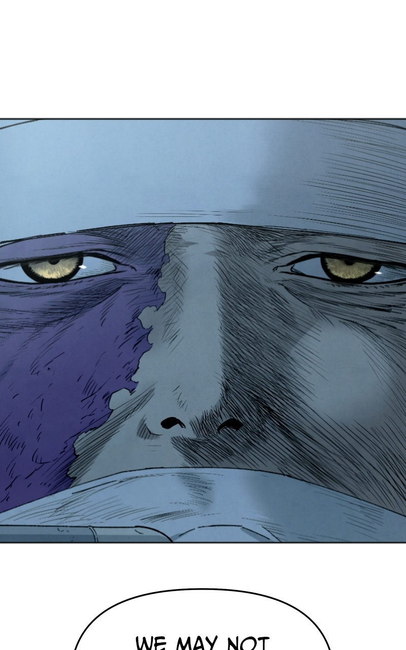 Reincarnated into a Cursed Game Chapter 61 - Page 82