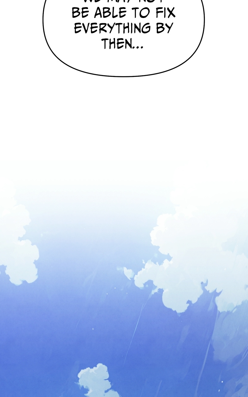 Reincarnated into a Cursed Game Chapter 61 - Page 83