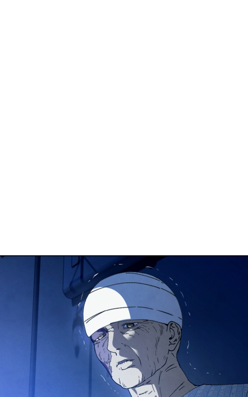 Reincarnated into a Cursed Game Chapter 61 - Page 88