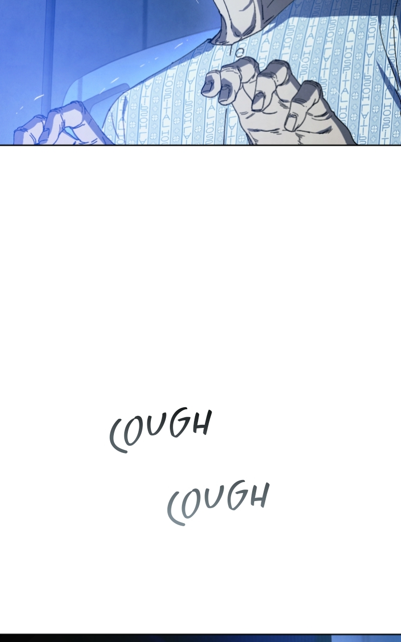 Reincarnated into a Cursed Game Chapter 61 - Page 89