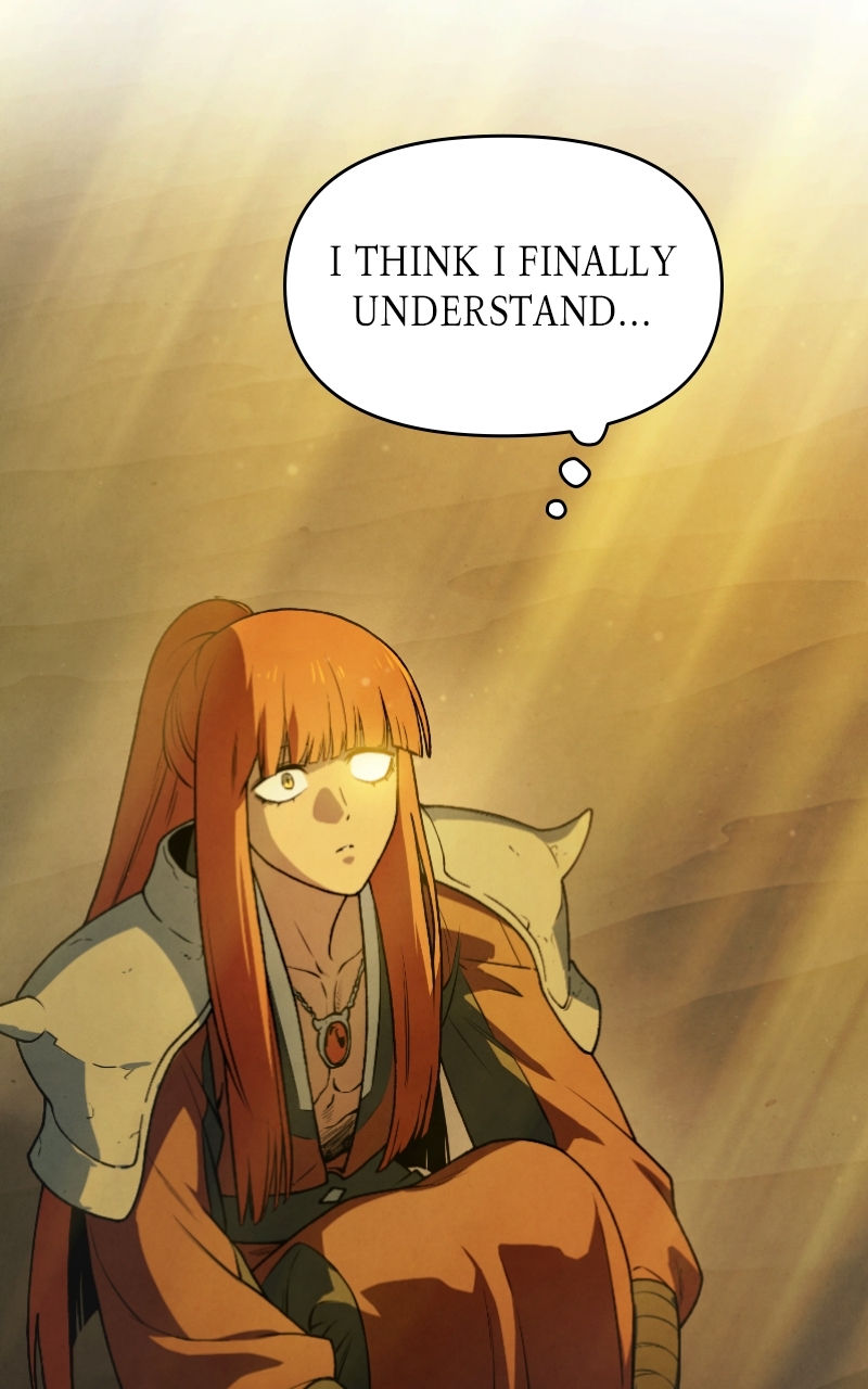 Reincarnated into a Cursed Game Chapter 61 - Page 91