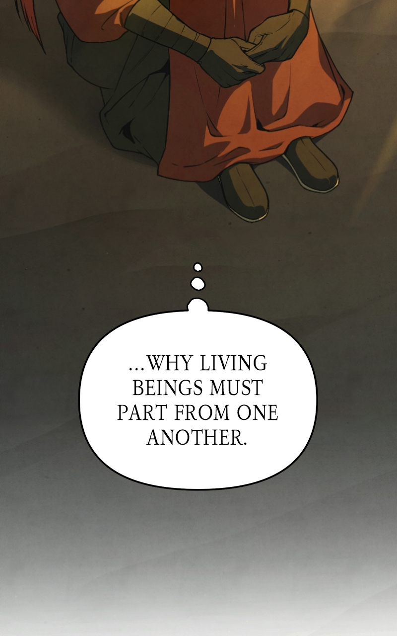 Reincarnated into a Cursed Game Chapter 61 - Page 92