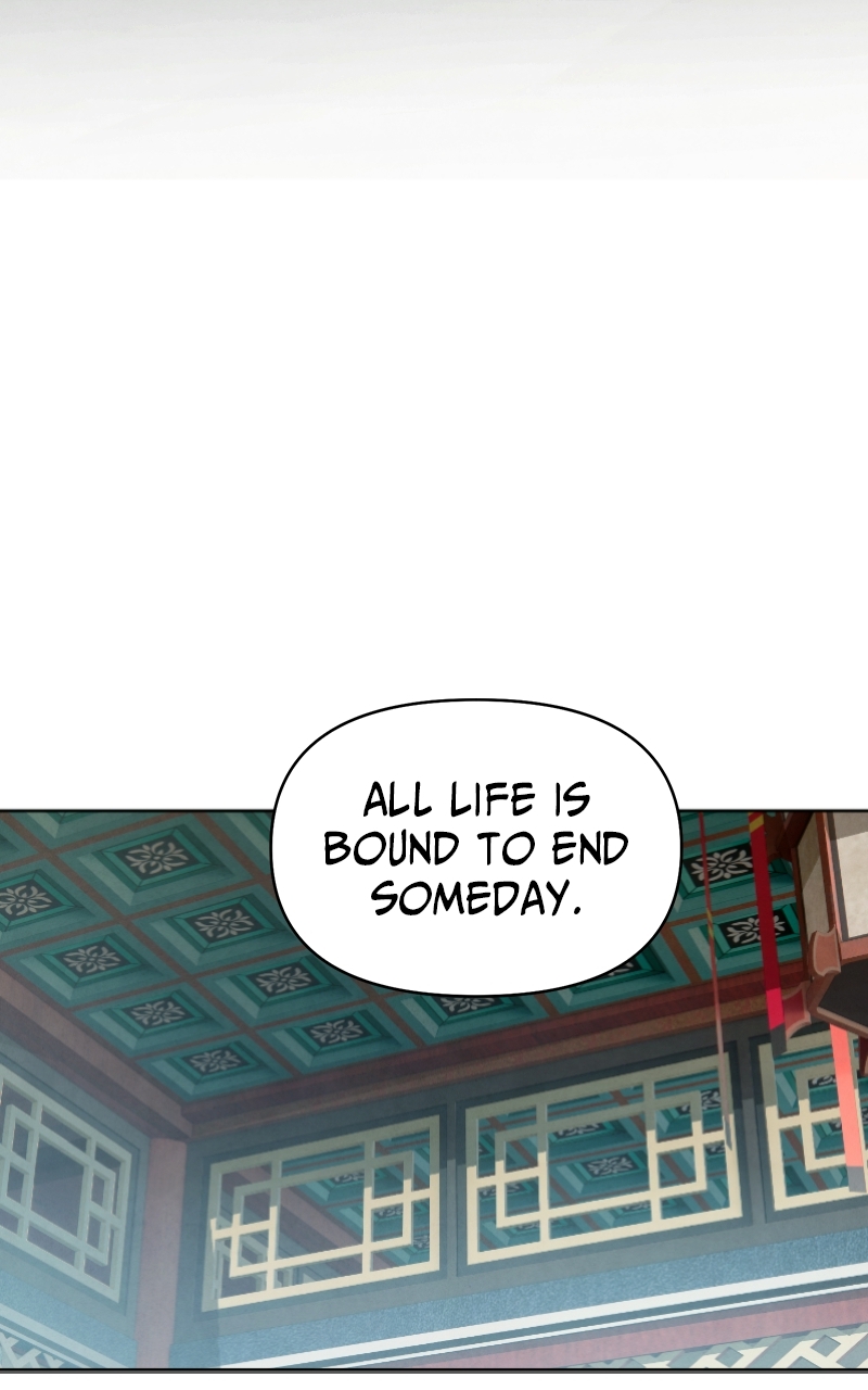Reincarnated into a Cursed Game Chapter 61 - Page 93