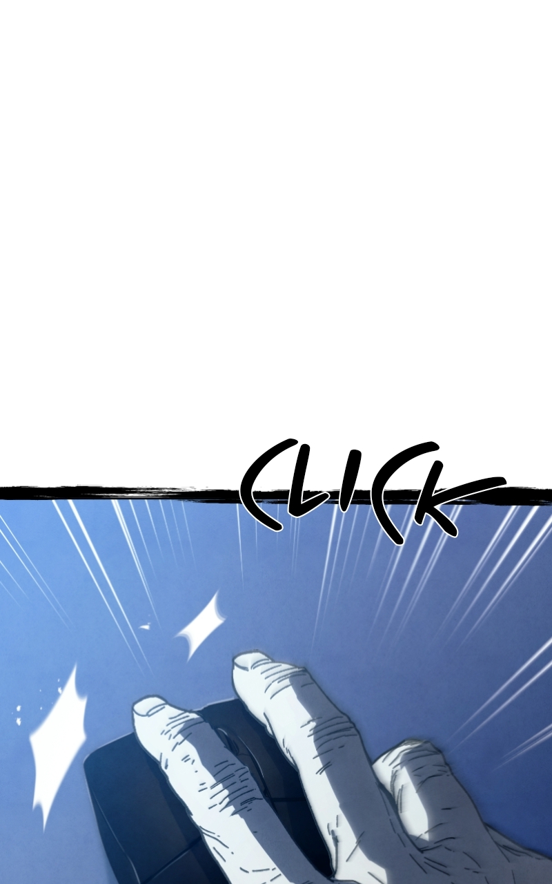 Reincarnated into a Cursed Game Chapter 61 - Page 94