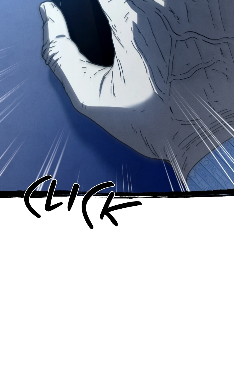 Reincarnated into a Cursed Game Chapter 61 - Page 95