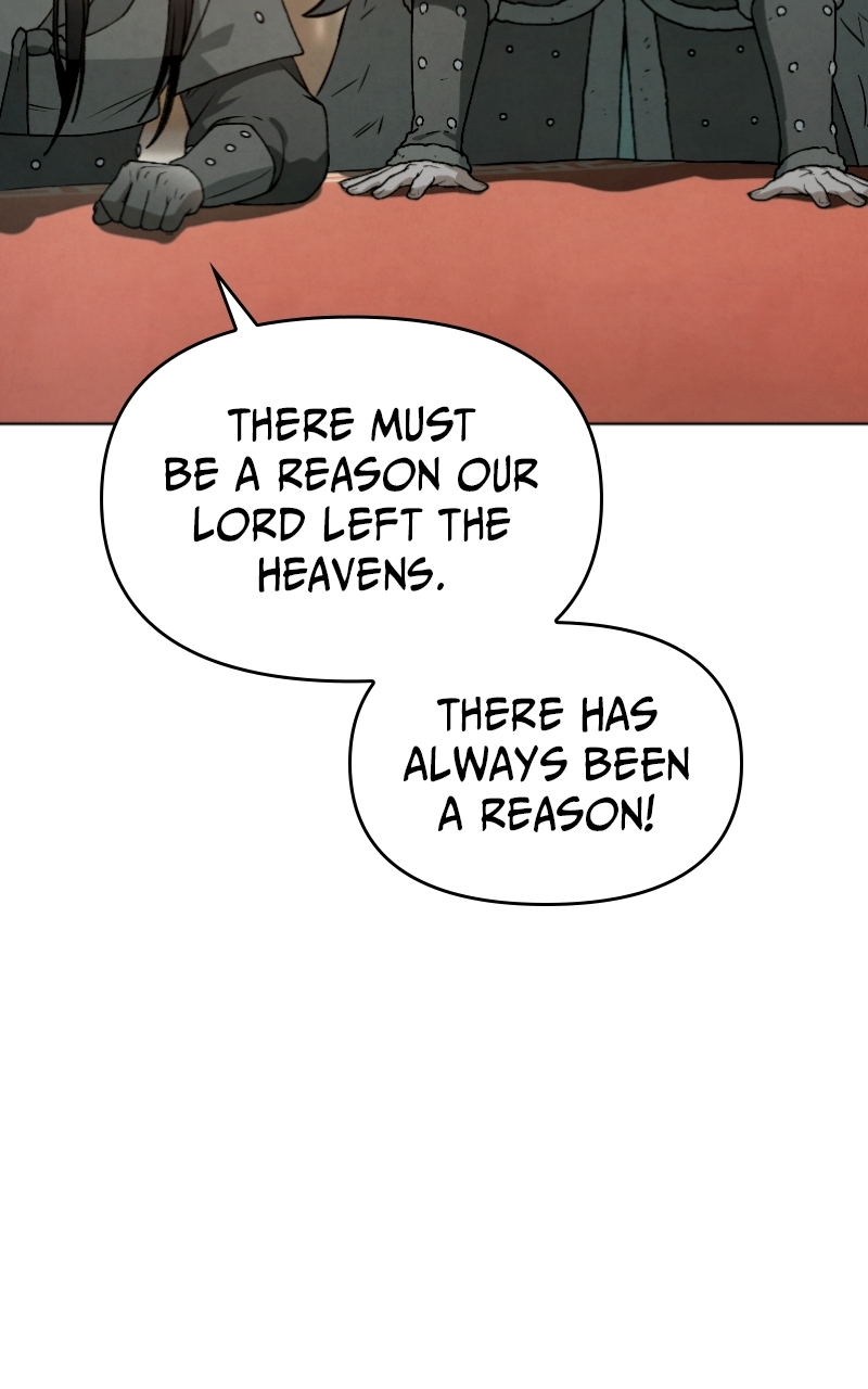 Reincarnated into a Cursed Game Chapter 61 - Page 97