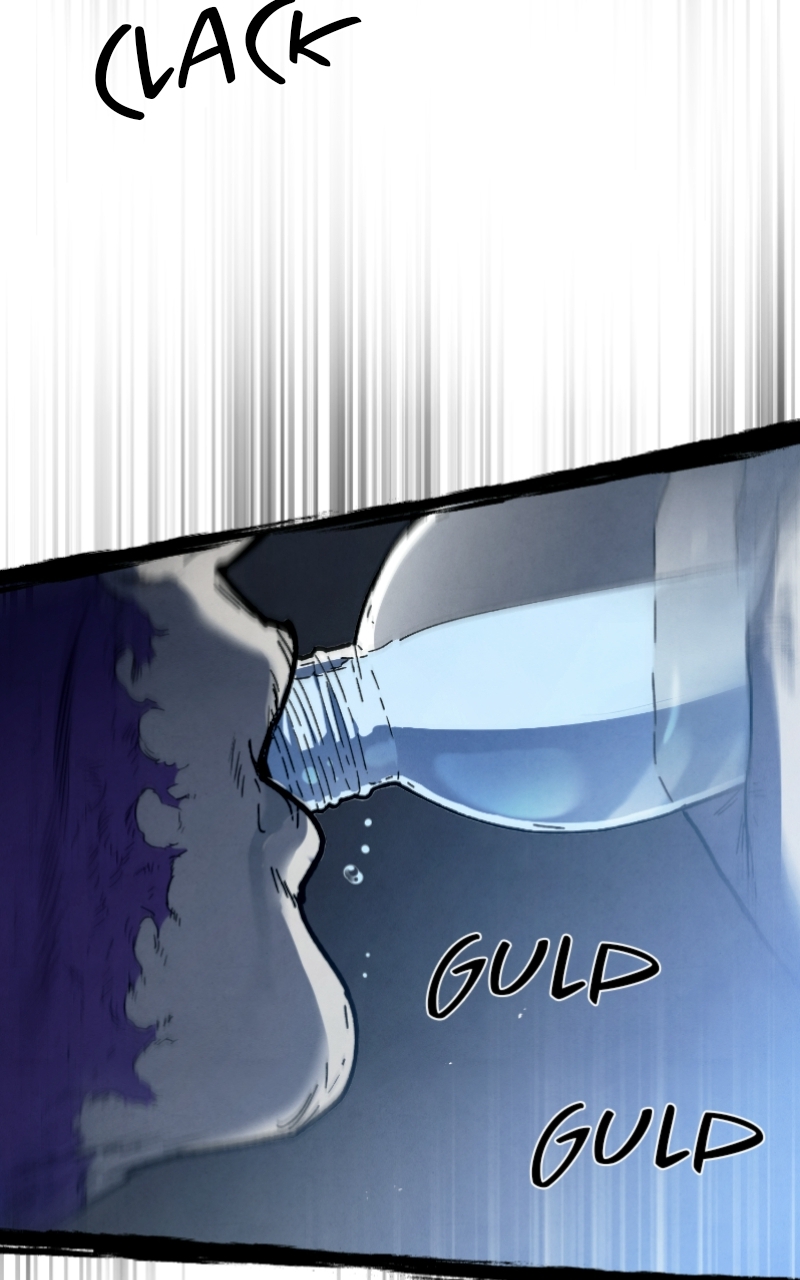 Reincarnated into a Cursed Game Chapter 61 - Page 100