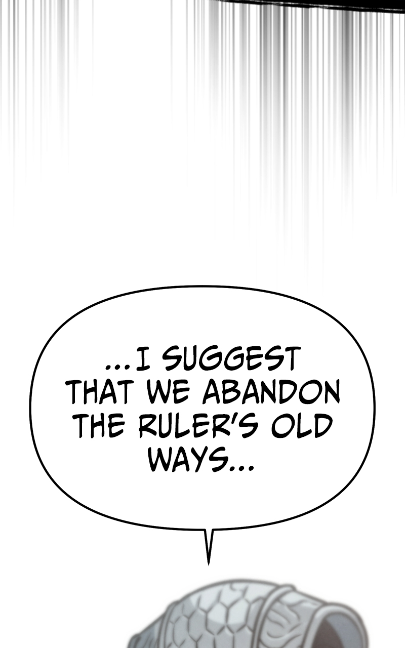 Reincarnated into a Cursed Game Chapter 61 - Page 101