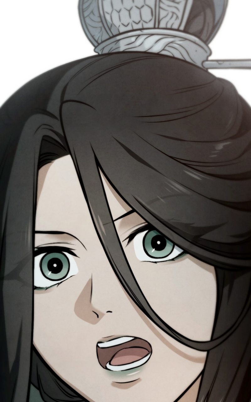 Reincarnated into a Cursed Game Chapter 61 - Page 102