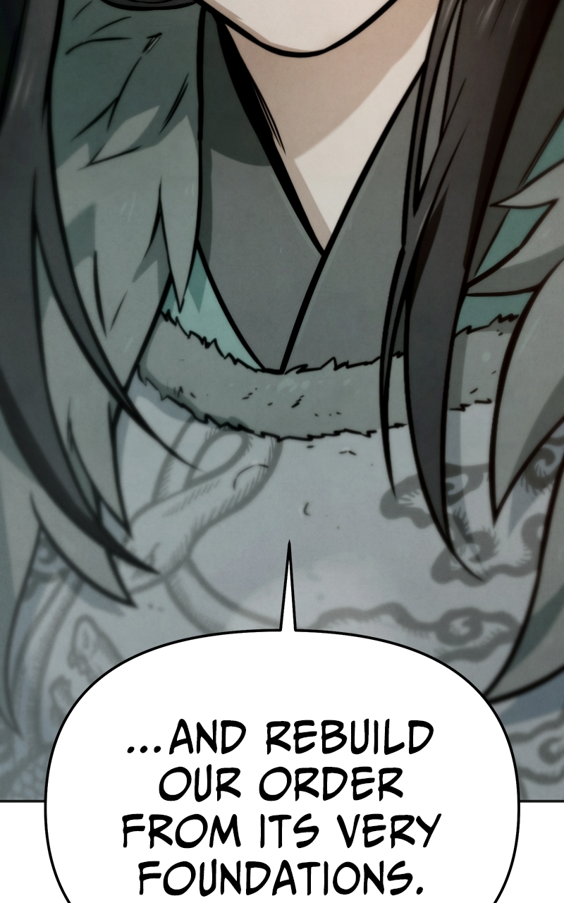 Reincarnated into a Cursed Game Chapter 61 - Page 103