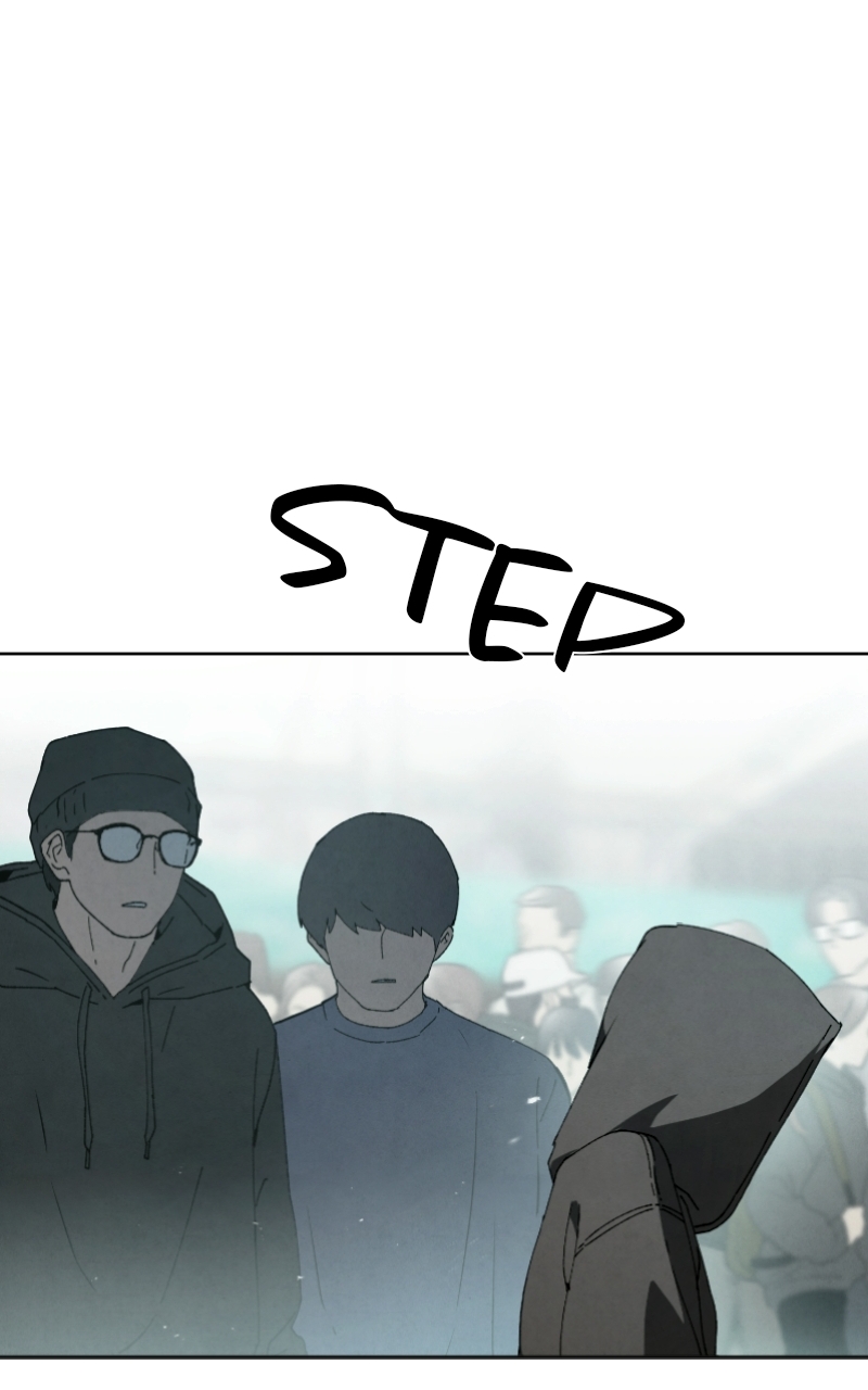 Reincarnated into a Cursed Game Chapter 61 - Page 111