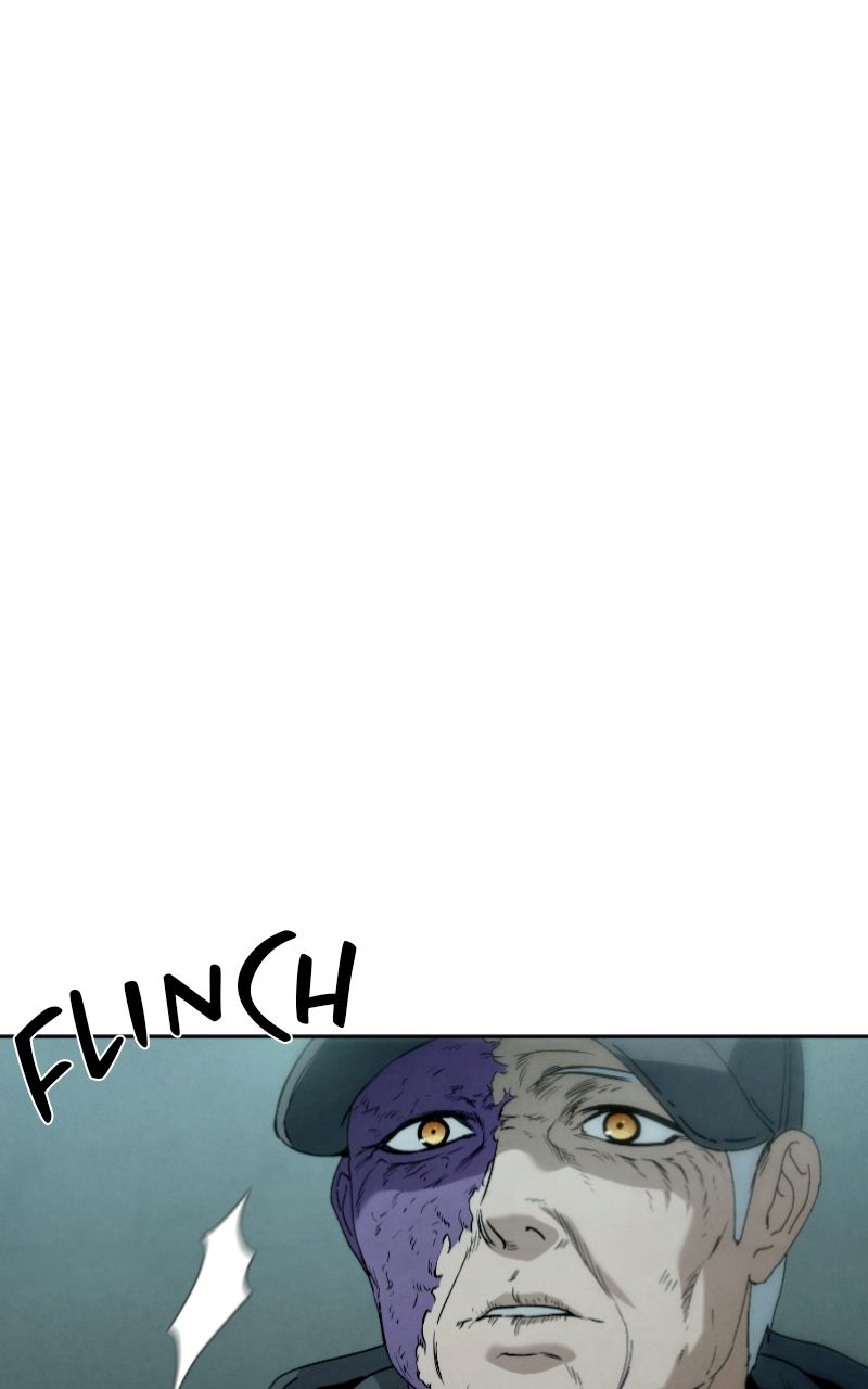 Reincarnated into a Cursed Game Chapter 61 - Page 112