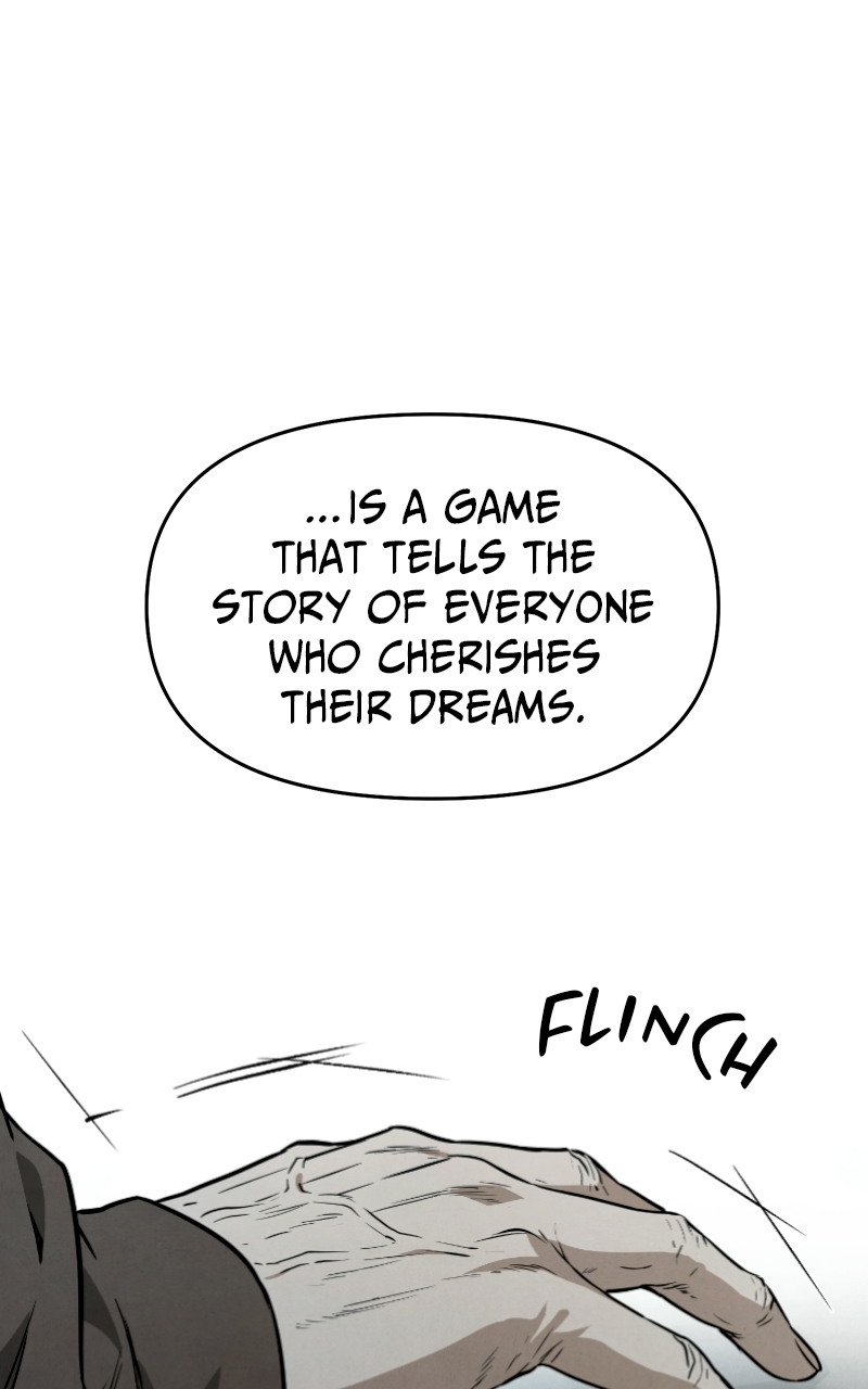 Reincarnated into a Cursed Game Chapter 61 - Page 115