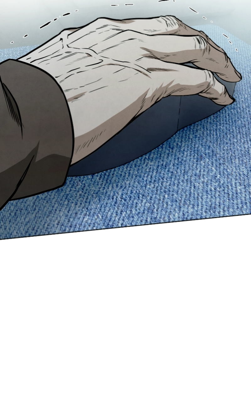 Reincarnated into a Cursed Game Chapter 61 - Page 117