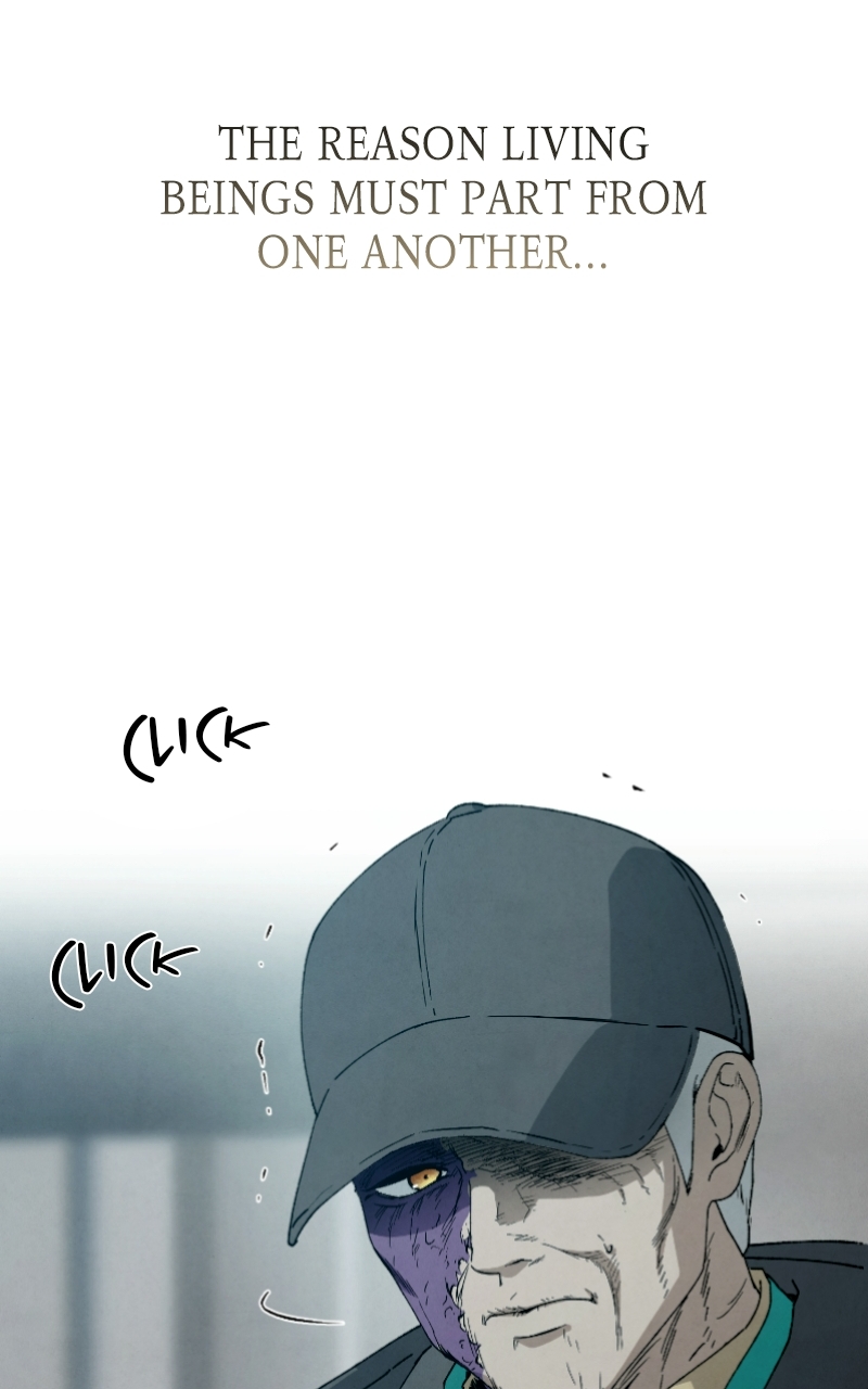 Reincarnated into a Cursed Game Chapter 61 - Page 118